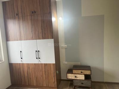 Kitchen Image of 1275 Sq.ft 2 BHK Apartment / Flat for sale in Prestige West Woods, Binnipete Bengaluru for Rs. 19000000