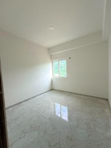 Hall Image of 1072 Sq.ft 3 BHK Apartment / Flat for sale in Nalapara Guwahati for Rs. 6900000