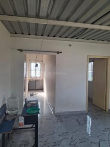 Hall Image of 3500 Sq.ft 9 BHK Independent House for sale in Hallehalli Bengaluru for Rs. 16000000