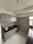 Vaibhavlaxm Kitchen 1