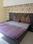 Shanvi Rathore Properties Bedroom 1