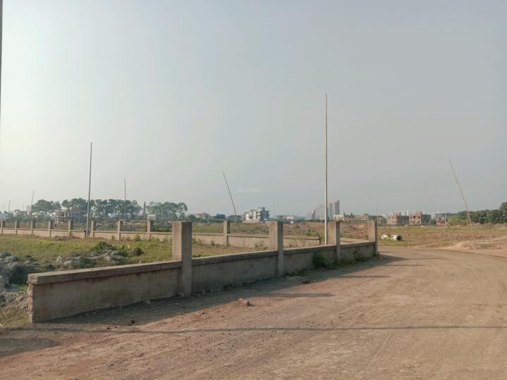 Swapnabhumi Main Image 1