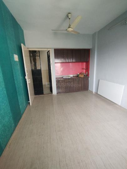 Raunak Unnathi Woods Phase 4 and 5 Main Image 1