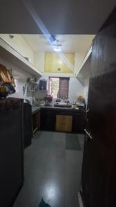 Mathrubhumi Kitchen 1