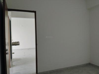 Bedroom Image of 1773 Sq.ft 3 BHK Apartment / Flat for sale in Naranpura Ahmedabad for Rs. 11500000