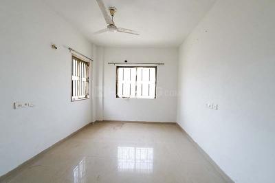 Hall Image of 1080 Sq.ft 2 BHK Apartment / Flat for sale in Vaishno Devi Circle Ahmedabad for Rs. 5600000