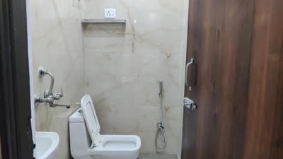Image of 1205 Sq.ft 3 BHK Builder Floor for sale in Indirapuram, Ghaziabad for Rs. 10200000