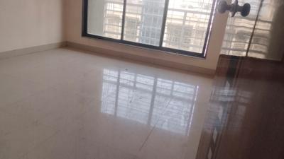 Bedroom Image of 1250 Sq.ft 2 BHK Apartment / Flat for sale in Suncity Avenue, Kharghar Navi Mumbai for Rs. 14000000