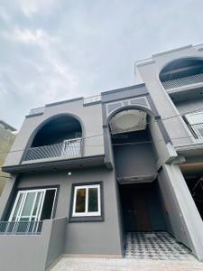 Image of 3500 Sq.ft 4 BHK Duplex for sale in Mussoorie Road, Dehradun for Rs. 32500000