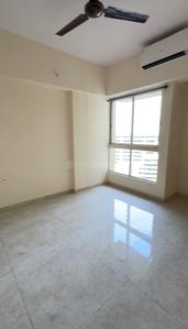 Hall Image of 1080 Sq.ft 2 BHK Apartment / Flat for sale in Lodha Amara Tower 32 33, Thane West Thane for Rs. 10800000