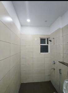 Image of 1800 Sq.ft 3 BHK Apartment / Flat for rent in Motiaz Royal Citi, Gazipur, Zirakpur for Rs. 35000