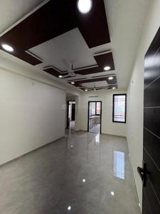 Hall Image of 835 Sq.ft 2 BHK Apartment / Flat for sale in Deopuri Raipur for Rs. 3100000
