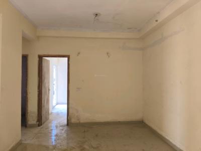 Living Room Image of 1000 Sq.ft 2 BHK Apartment / Flat for sale in Amrapali Verona Heights, Noida Extension Greater Noida for Rs. 7865000