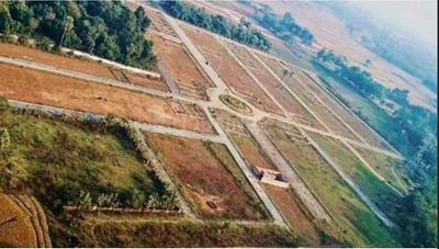 Image of 1200 Sq.ft Residential Plot / Land for sale in Bihta, Patna for Rs. 2280000