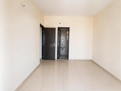 Bedroom Image of 887 Sq.ft 2 BHK Apartment / Flat for sale in Shriram WYT Field, Bommenahalli Bengaluru for Rs. 8300000