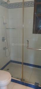 Image of 3375 Sq.ft 3 BHK Builder Floor for sale in Jor Bagh, New Delhi for Rs. 170000000