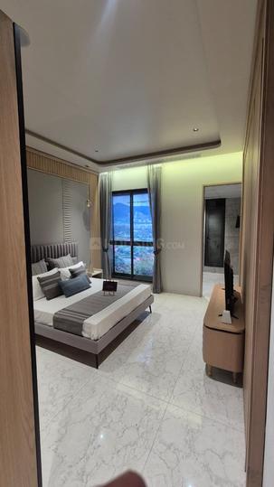 WYCE Exclucity Main Image 1