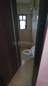Image of 2200 Sq.ft 3 BHK Independent House for sale in Dreams Belle Vue, Bavdhan, Pune for Rs. 26000000