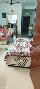 Living Room Image of 1275 Sq.ft 2 BHK Apartment / Flat for sale in Shriram Shri Ram Heights, Bawadiya Kalan Bhopal for Rs. 3200000