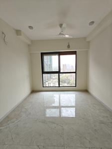 Hall Image of 850 Sq.ft 2 BHK Apartment / Flat for sale in Vipul Shanti Heights, Matunga East Mumbai for Rs. 37500000