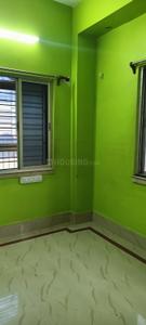 Bedroom Image of 700 Sq.ft 2 BHK Apartment / Flat for rent in Airport Gate no. 1 Kolkata for Rs. 10000
