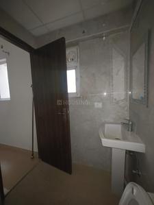 Image of 1495 Sq.ft 3 BHK Apartment / Flat for sale in Gulshan Bellina, Noida Extension, Greater Noida for Rs. 14800000