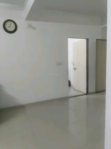 Living Room Image of 2250 Sq.ft 3 BHK Independent House for sale in Nikol Ahmedabad for Rs. 25000000