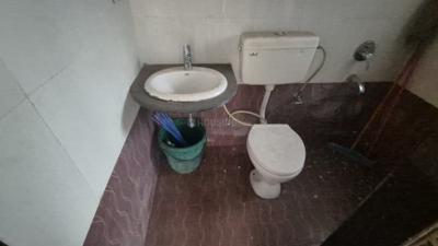 Image of 900 Sq.ft 2 BHK Apartment / Flat for sale in Kolte Patil Margosa Heights, Mohammed Wadi, Pune for Rs. 4350000