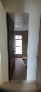 Image of 1338 Sq.ft 3 BHK Apartment / Flat for sale in Dosti Tulip Dosti West County, Thane West, Thane for Rs. 21500000
