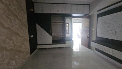 Bedroom Image of 1800 Sq.ft 4 BHK Independent House for sale in Kharar Mohali for Rs. 18400000