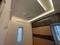 Saravana Bedroom 1