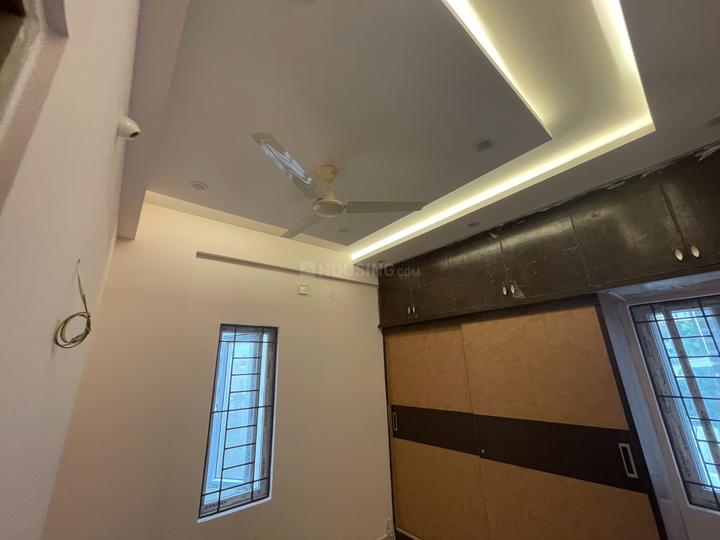 Saravana Bedroom 1