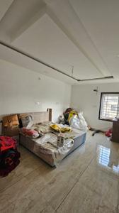 Bedroom Image of 4500 Sq.ft 5 BHK Villa for sale in Lokmanya Nagar Indore for Rs. 40000000