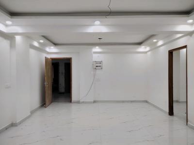 Living Room Image of 2100 Sq.ft 4 BHK Apartment / Flat for sale in Titania Residency , Phi IV Greater Noida for Rs. 10850000