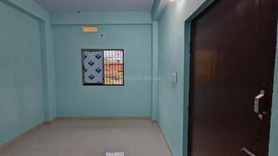 Hall Image of 250 Sq.ft 1 BHK Apartment / Flat for rent in Digha Patna for Rs. 5500