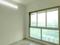 Sunteck West World 2 Tivri Naigaon East Bedroom One 1