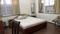 bhagvan nagar tekro Bedroom One 1
