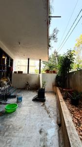 Image of 3000 Sq.ft 3 BHK Apartment / Flat for rent in New Tippasandra, Bengaluru for Rs. 250000