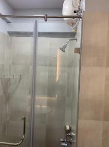 Image of 900 Sq.ft 2 BHK Apartment / Flat for sale in Tata Rio De Goa, Sancoale, Goa for Rs. 10600000