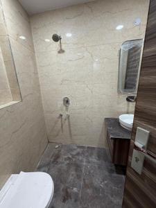 Image of 1200 Sq.ft 3 BHK Builder Floor for sale in Bali Nagar, New Delhi for Rs. 20000000