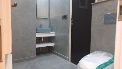 Image of 2650 Sq.ft 5 BHK Builder Floor for sale in Vaishali, Ghaziabad for Rs. 37100000