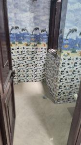 Image of 600 Sq.ft 1.5 BHK Apartment / Flat for sale in Uttam Nagar, New Delhi for Rs. 3300000