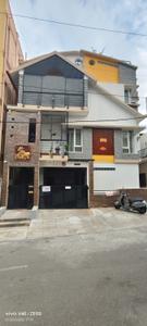Image of 4000 Sq.ft 5 BHK Duplex for sale in Vijayanagar, Bengaluru for Rs. 45000000