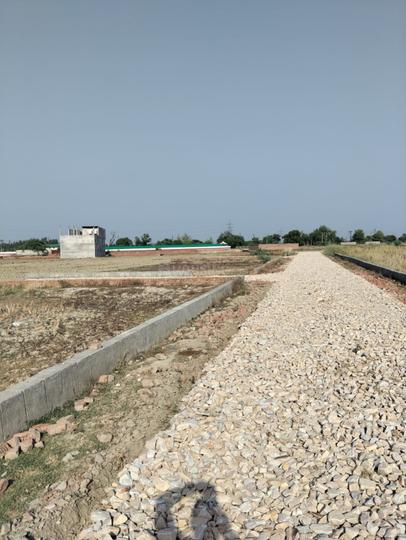 Bijnor Main Image 1
