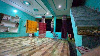 Living Room Image of 2500 Sq.ft 6 BHK Independent House for sale in Gayatri Nagar Gwalior for Rs. 6200000