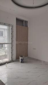 Bedroom Image of 1800 Sq.ft 3 BHK Duplex for sale in Sahastradhara Road Dehradun for Rs. 10000000