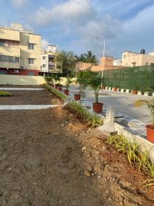 Image of 2429 Sq.ft Residential Plot / Land for sale in Velachery, Chennai for Rs. 45000000