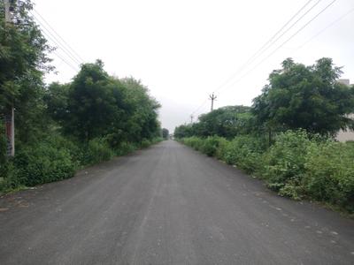 Image of 2700 Sq.ft Residential Plot / Land for sale in Sector 78, Faridabad for Rs. 45000000