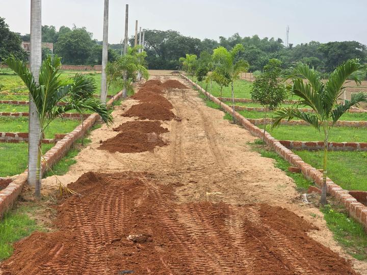 Laxmi Asiyan Annex iii Main Image 1