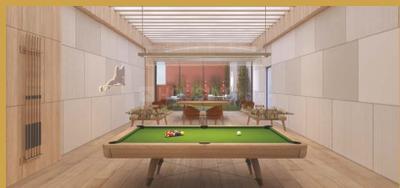 Balcony Image of 5400 Sq.ft 4 BHK Apartment / Flat for sale in Hebatpur Ahmedabad for Rs. 62500000